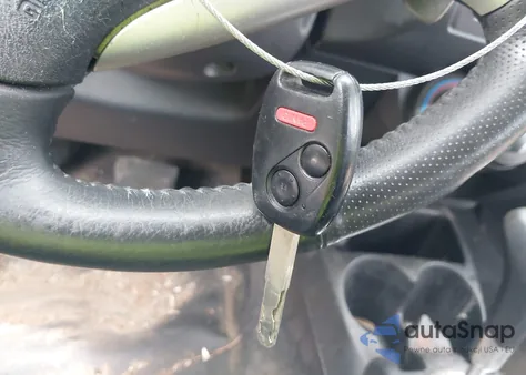 2007 Honda Fit Sport из США, поврежденный, VIN JHMGD38687S052082